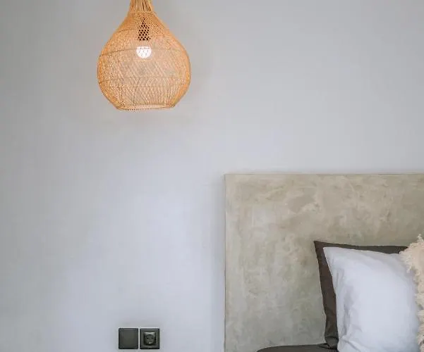 Seseh Breeze - Cozy&romantic 1br Next To Seseh *